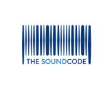 https://www.logocontest.com/public/logoimage/1497132354The Sound Code-IV06.jpg